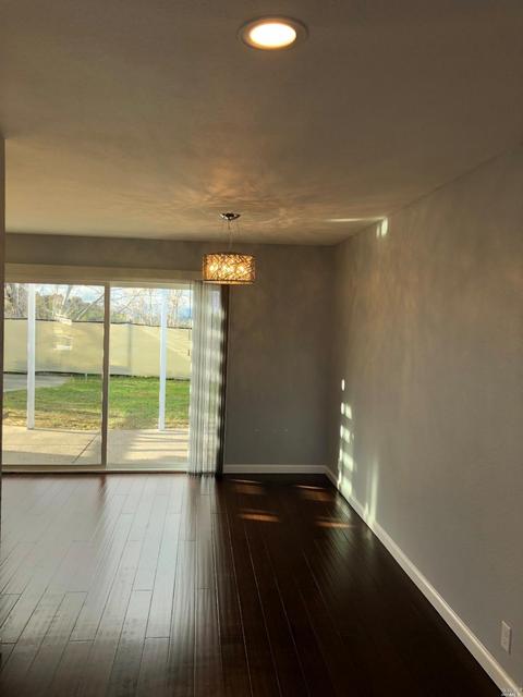 465 Fordham Cir, Vallejo, CA 94589 photo 28