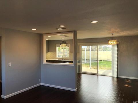 465 Fordham Cir, Vallejo, CA 94589 photo 23