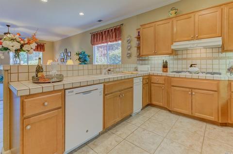 2411 Rushcreek Pl, Vallejo, CA 94591 photo 29