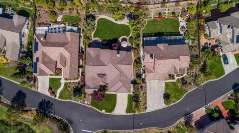 2411 Rushcreek Pl, Vallejo, CA 94591 photo 48