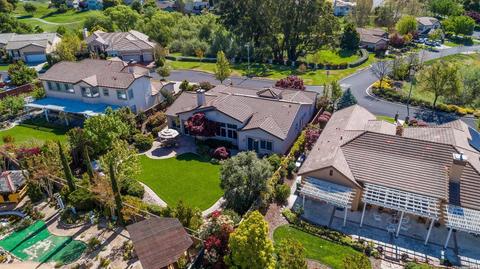 2411 Rushcreek Pl, Vallejo, CA 94591 photo 47