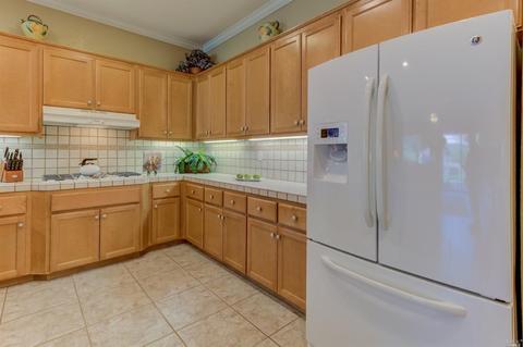 2411 Rushcreek Pl, Vallejo, CA 94591 photo 28