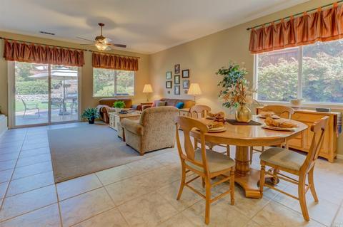2411 Rushcreek Pl, Vallejo, CA 94591 photo 26