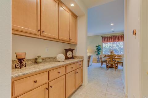 2411 Rushcreek Pl, Vallejo, CA 94591 photo 21