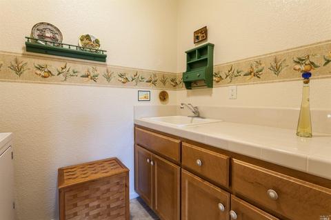 2411 Rushcreek Pl, Vallejo, CA 94591 photo 33