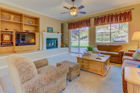 2411 Rushcreek Pl, Vallejo, CA 94591 photo 22