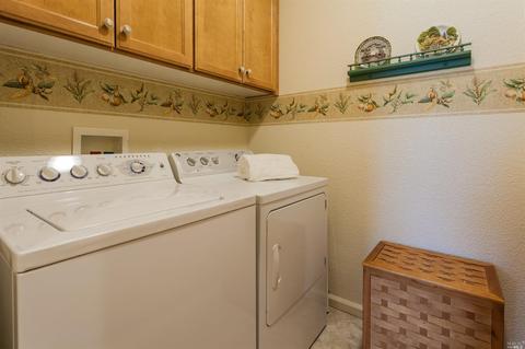 2411 Rushcreek Pl, Vallejo, CA 94591 photo 32