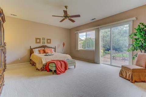 2411 Rushcreek Pl, Vallejo, CA 94591 photo 14