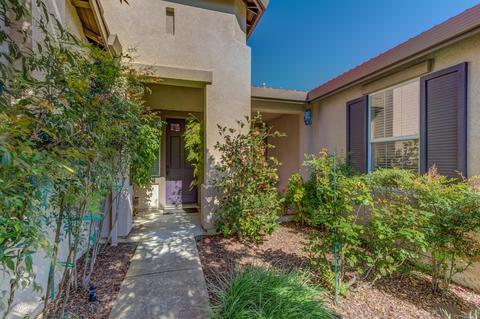 2411 Rushcreek Pl, Vallejo, CA 94591 photo 2
