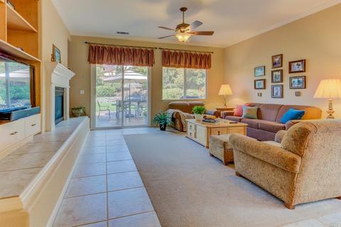 2411 Rushcreek Pl, Vallejo, CA 94591 photo 23