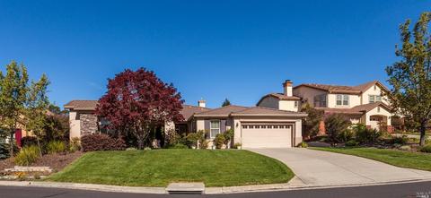 2411 Rushcreek Pl, Vallejo, CA 94591 photo 37
