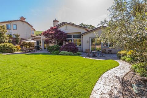 2411 Rushcreek Pl, Vallejo, CA 94591 photo 42