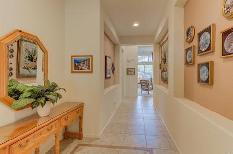 2411 Rushcreek Pl, Vallejo, CA 94591 photo 4