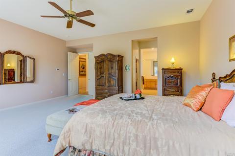 2411 Rushcreek Pl, Vallejo, CA 94591 photo 17