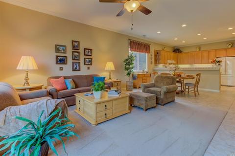 2411 Rushcreek Pl, Vallejo, CA 94591 photo 24