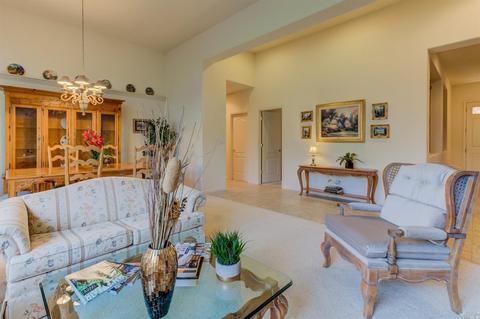 2411 Rushcreek Pl, Vallejo, CA 94591 photo 7