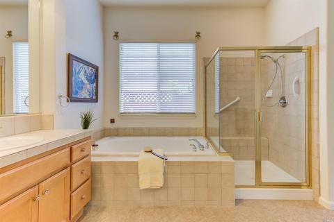 2411 Rushcreek Pl, Vallejo, CA 94591 photo 19