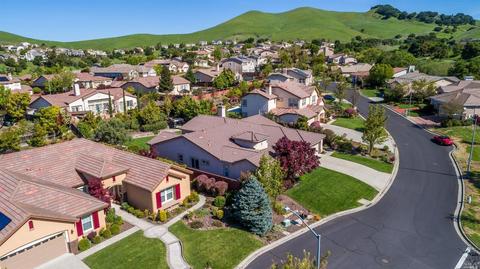 2411 Rushcreek Pl, Vallejo, CA 94591 photo 46