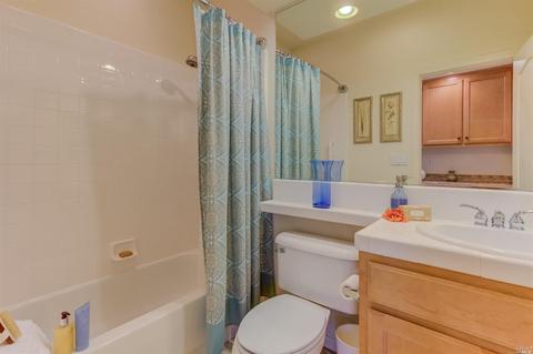 2411 Rushcreek Pl, Vallejo, CA 94591 photo 36