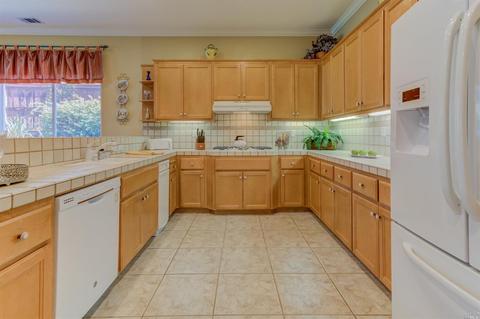 2411 Rushcreek Pl, Vallejo, CA 94591 photo 30
