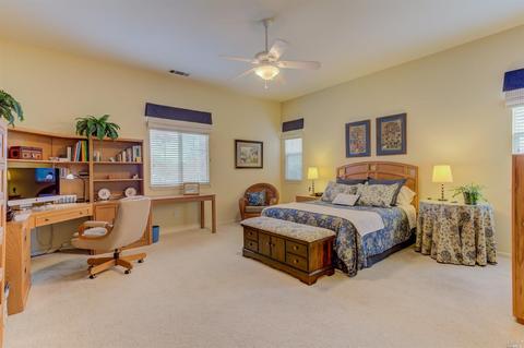 2411 Rushcreek Pl, Vallejo, CA 94591 photo 9