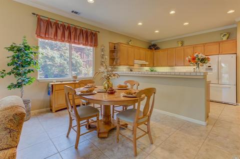 2411 Rushcreek Pl, Vallejo, CA 94591 photo 25