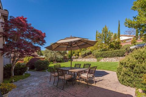 2411 Rushcreek Pl, Vallejo, CA 94591 photo 40
