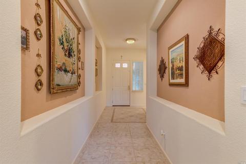 2411 Rushcreek Pl, Vallejo, CA 94591 photo 5