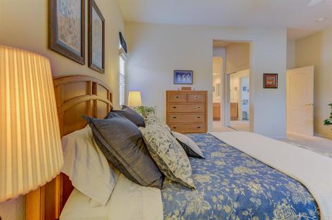 2411 Rushcreek Pl, Vallejo, CA 94591 photo 10