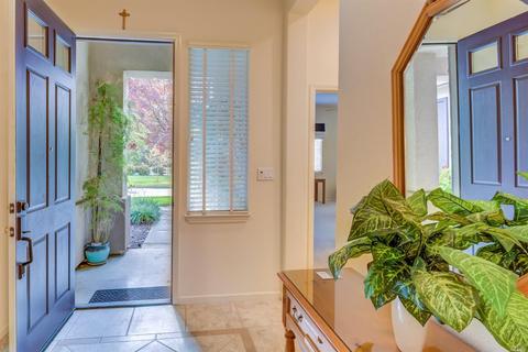 2411 Rushcreek Pl, Vallejo, CA 94591 photo 3