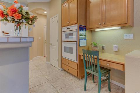 2411 Rushcreek Pl, Vallejo, CA 94591 photo 27