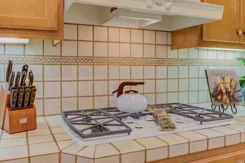 2411 Rushcreek Pl, Vallejo, CA 94591 photo 31