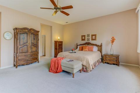 2411 Rushcreek Pl, Vallejo, CA 94591 photo 15