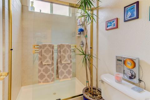 2411 Rushcreek Pl, Vallejo, CA 94591 photo 12