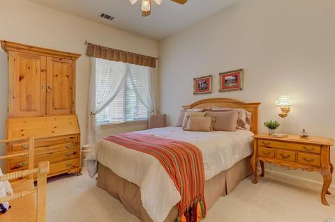 2411 Rushcreek Pl, Vallejo, CA 94591 photo 16