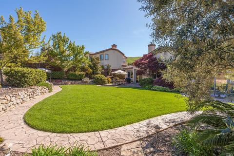 2411 Rushcreek Pl, Vallejo, CA 94591 photo 44