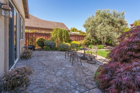 2411 Rushcreek Pl, Vallejo, CA 94591 photo 45