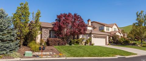 2411 Rushcreek Pl, Vallejo, CA 94591 photo 39