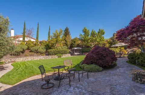2411 Rushcreek Pl, Vallejo, CA 94591 photo 41