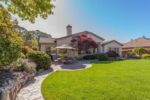 2411 Rushcreek Pl, Vallejo, CA 94591 photo 43