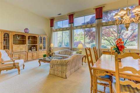 2411 Rushcreek Pl, Vallejo, CA 94591 photo 8