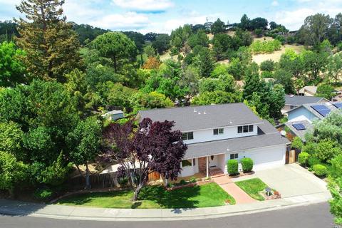 112 View Mont Ln, Vacaville, CA 95688 photo 1