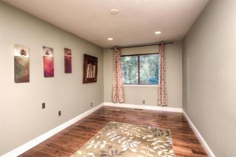 80 Elaine Ave, Mill Valley, CA 94941 photo 15