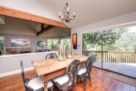 80 Elaine Ave, Mill Valley, CA 94941 photo 9