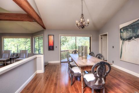 80 Elaine Ave, Mill Valley, CA 94941 photo 8
