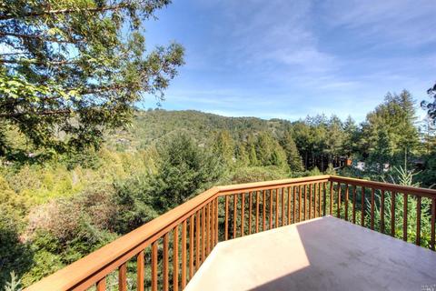 80 Elaine Ave, Mill Valley, CA 94941 photo 17