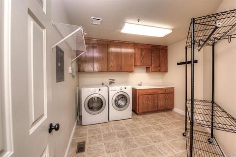 80 Elaine Ave, Mill Valley, CA 94941 photo 22