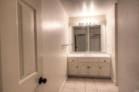 80 Elaine Ave, Mill Valley, CA 94941 photo 23