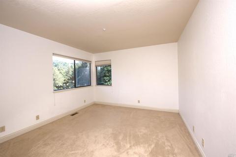 80 Elaine Ave, Mill Valley, CA 94941 photo 24