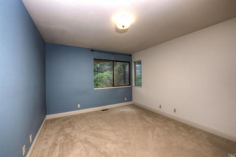 80 Elaine Ave, Mill Valley, CA 94941 photo 25